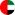 الإمارات العربية المتحدة (Al-Imārāt al-ʻArabīyah al-Muttaḥidah)