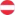 Österreich