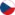 Česká republika
