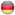 Deutsch