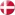 Danmark