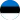 Estonia