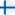 Suomi