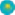 Қазақстан (Qazaqstan)