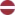Latvija