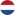 Nederland