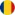 România