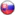 Slovensko